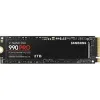 Kõvaketas Samsung 990 PRO 2 TB