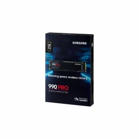 USB atmintukas Verbatim V DATABAR Juoda 32 GB (10 vnt.)