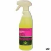 Rasvaärasti VINFER 750 ml (12 Ühikut)