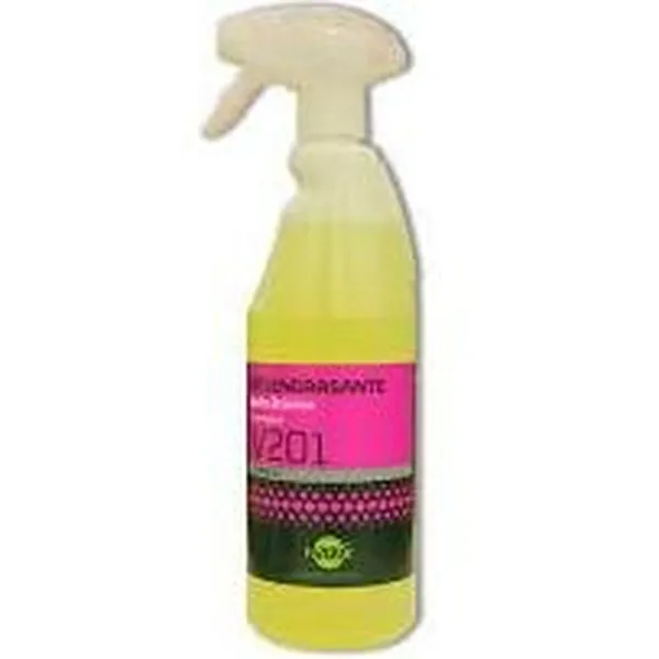 Rasvaärasti VINFER 750 ml (12 Ühikut)