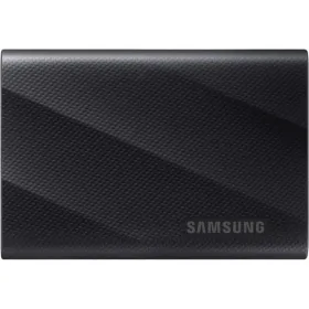 Salvetes GC Balts Papīrs 100 Daudzums (32 gb.)