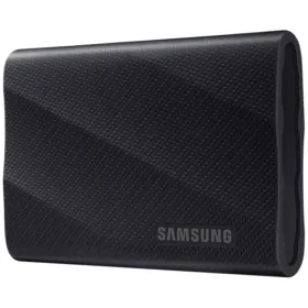 DVD+RW Verbatim 4,7 GB 4x 5 Kappaletta (20 osaa)