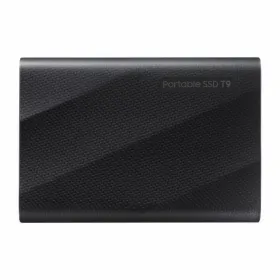 Iberia Tinte Ropa No Destiñe 40 Gris 70g