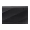 Väline Kõvaketas Samsung MU-PG2T0B/EU Must