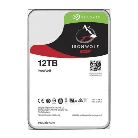 Беспроводная мышь Logitech M185 Красный 1000 dpi (10 штук)