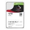 Cietais Disks Seagate ST12000VN0008 12 TB 3.5"