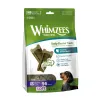 Dog Snack Whimzees 56 Pieces