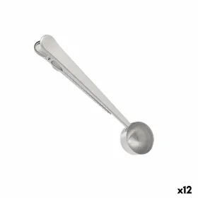 Köögi Nagid Kinvara Kulp (12 Ühikut)