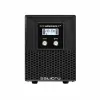 Online Uninterruptible Power Supply System UPS Salicru 6A0EA000002 700W 1000 W 700 W