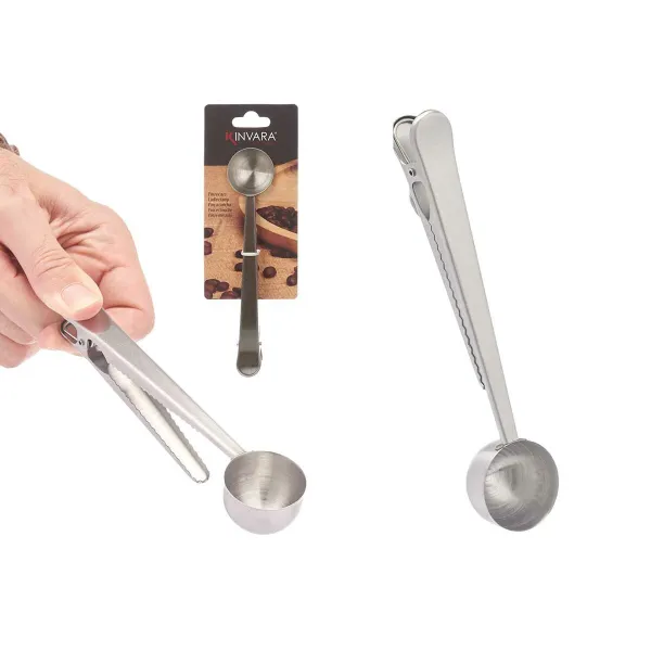 Kitchen Pegs Kinvara Saucepan (12 Units)