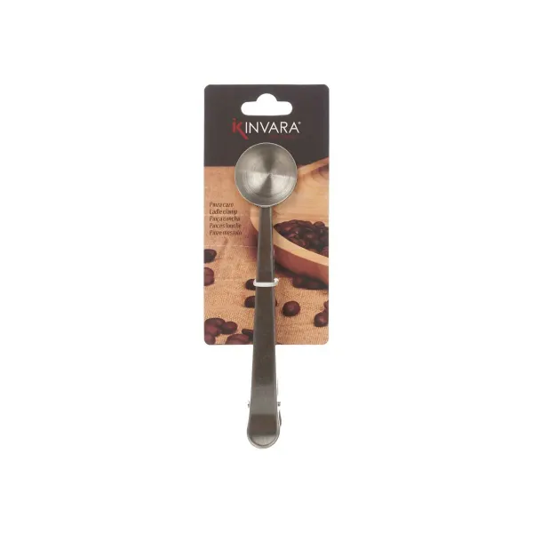 Kitchen Pegs Kinvara Saucepan (12 Units)