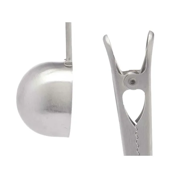 Kitchen Pegs Kinvara Saucepan (12 Units)