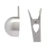 Kitchen Pegs Kinvara Saucepan (12 Units)