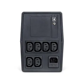 Drabužių kojelės Spalvotas Metalinis Silikoninis Plastmasinis 8,5 x 4 x 1 cm (12 vnt.)
