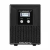 Источник бесперебойного питания Online Salicru 6A0EA000003 1050W