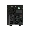 Источник бесперебойного питания Online Salicru 6A0EA000003 1050W