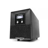 Источник бесперебойного питания Online Salicru 6A0EA000003 1050W