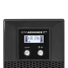 Источник бесперебойного питания Online Salicru 6A0EA000003 1050W
