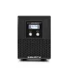 Источник бесперебойного питания Online Salicru 6A0EA000003 1050W