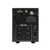 Источник бесперебойного питания Online Salicru 6A0EA000003 1050W