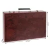 Painting set in a case 148pcs