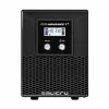Komutaciniai nepertraukiamo maitinimo šaltiniai Online Salicru SPS 2000 ADV T 1400W