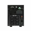 Komutaciniai nepertraukiamo maitinimo šaltiniai Online Salicru SPS 2000 ADV T 1400W