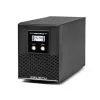 Komutaciniai nepertraukiamo maitinimo šaltiniai Online Salicru SPS 2000 ADV T 1400W