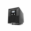 Komutaciniai nepertraukiamo maitinimo šaltiniai Online Salicru SPS 2000 ADV T 1400W