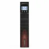 Uninterruptible Power Supply System Interactive UPS Salicru SPS.3000.ADV RT2 2700 W