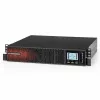 Uninterruptible Power Supply System Interactive UPS Salicru SPS.3000.ADV RT2 2700 W