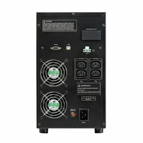 Бокал для пива Vivalto Прозрачный Cтекло 320 ml (6 штук)
