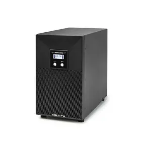 Бокал для пива Vivalto Прозрачный Cтекло 320 ml (6 штук)