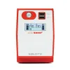 Komutaciniai nepertraukiamo maitinimo šaltiniai Off Line Salicru SPS 850 SOHO+SCHUKO 480W