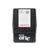 Nepertraukiamo Maitinimo šaltinio Sistema Interaktyvi UPS Salicru SPS 900 ONE 480 W
