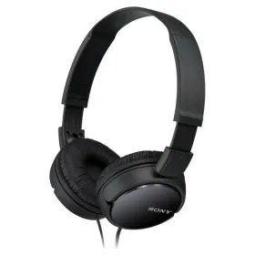 Влажный корм Cocosi Курица Хряк 64 g 4 Предметы 12 штук