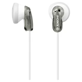 Kuulokkeet Sony MDR E9LP in-ear
