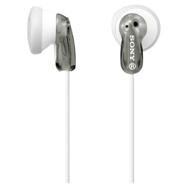 Kõrvaklapid Sony MDR E9LP in-ear