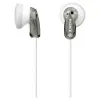 Kõrvaklapid Sony MDR E9LP in-ear