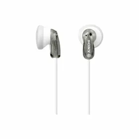 Kuulokkeet Sony MDR E9LP in-ear