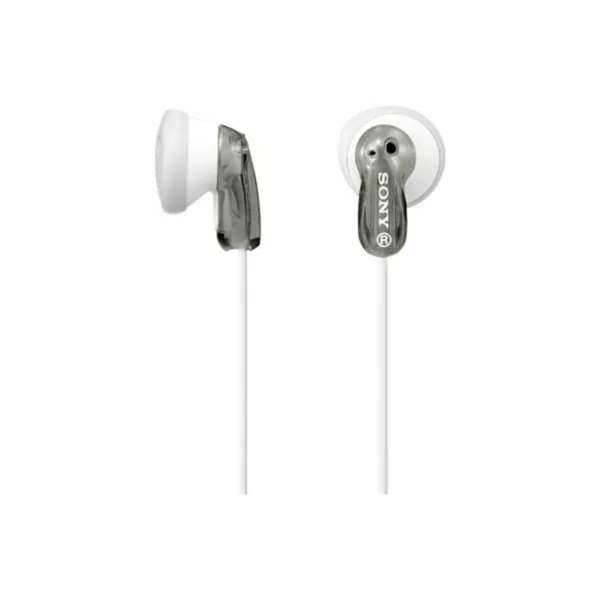 Kõrvaklapid Sony MDR E9LP in-ear