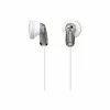 Kõrvaklapid Sony MDR E9LP in-ear
