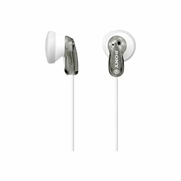 Kõrvaklapid Sony MDR E9LP in-ear