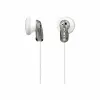Kõrvaklapid Sony MDR E9LP in-ear