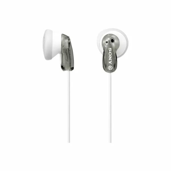 Kõrvaklapid Sony MDR E9LP in-ear