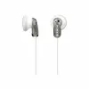 Kõrvaklapid Sony MDR E9LP in-ear
