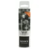 Kõrvaklapid Sony MDR E9LP in-ear