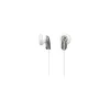 Kõrvaklapid Sony MDR E9LP in-ear