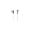 Kõrvaklapid Sony MDR E9LP in-ear