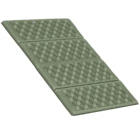 Saliekamais paklājiņš Springos PM0005 28x40x1 cm